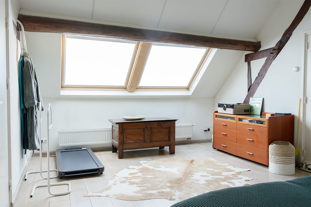 Foto 32 van Dorpsstraat 39