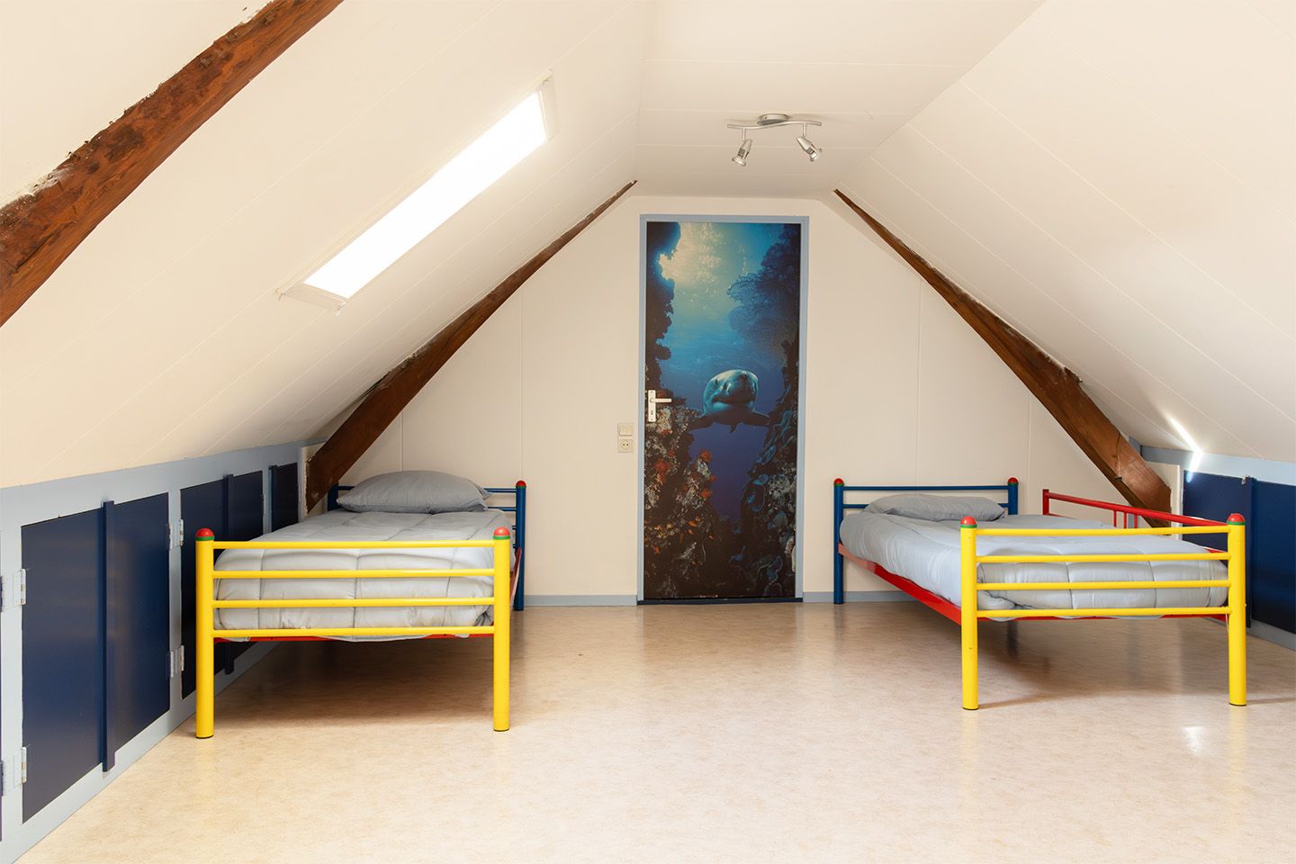 Foto 33 van Dorpsstraat 39