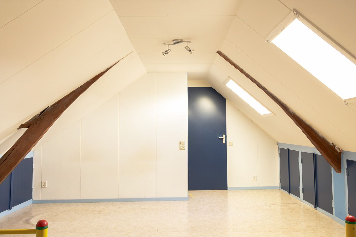 Foto 34 van Dorpsstraat 39