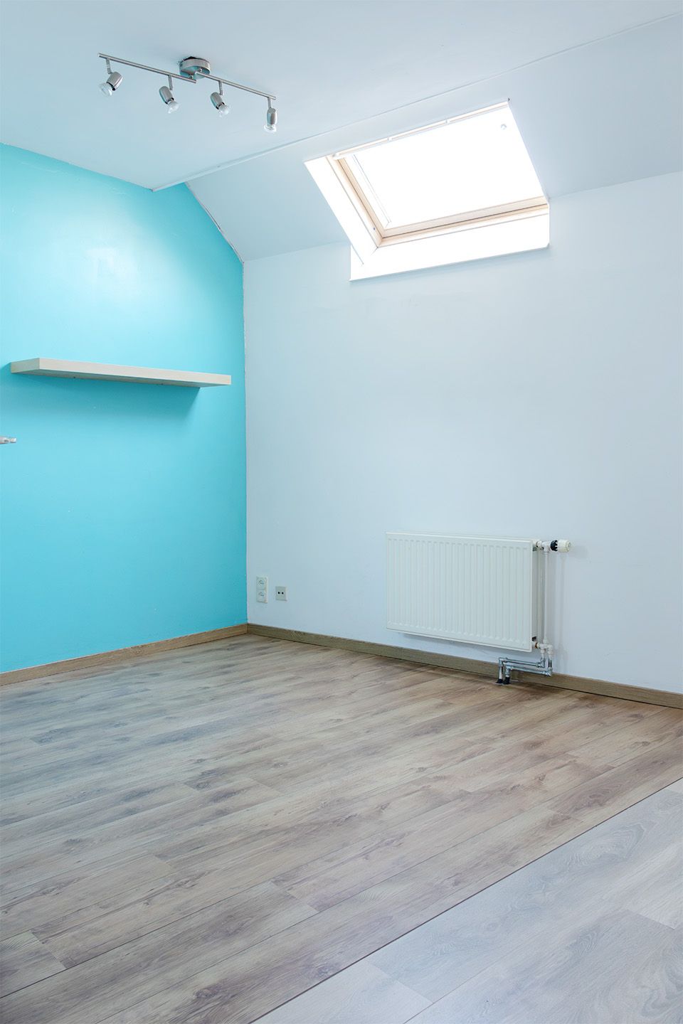 Foto 35 van Dorpsstraat 39