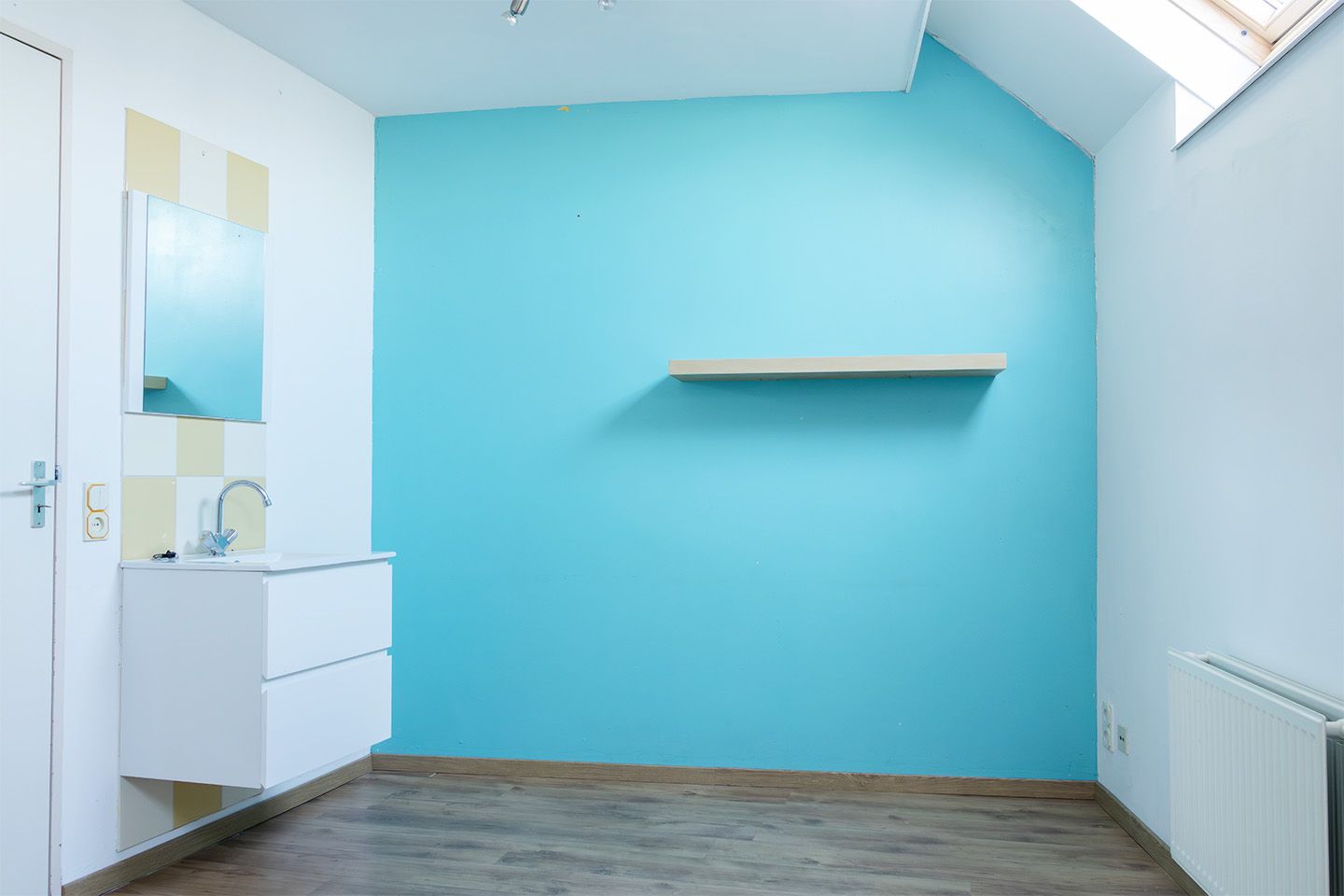 Foto 36 van Dorpsstraat 39