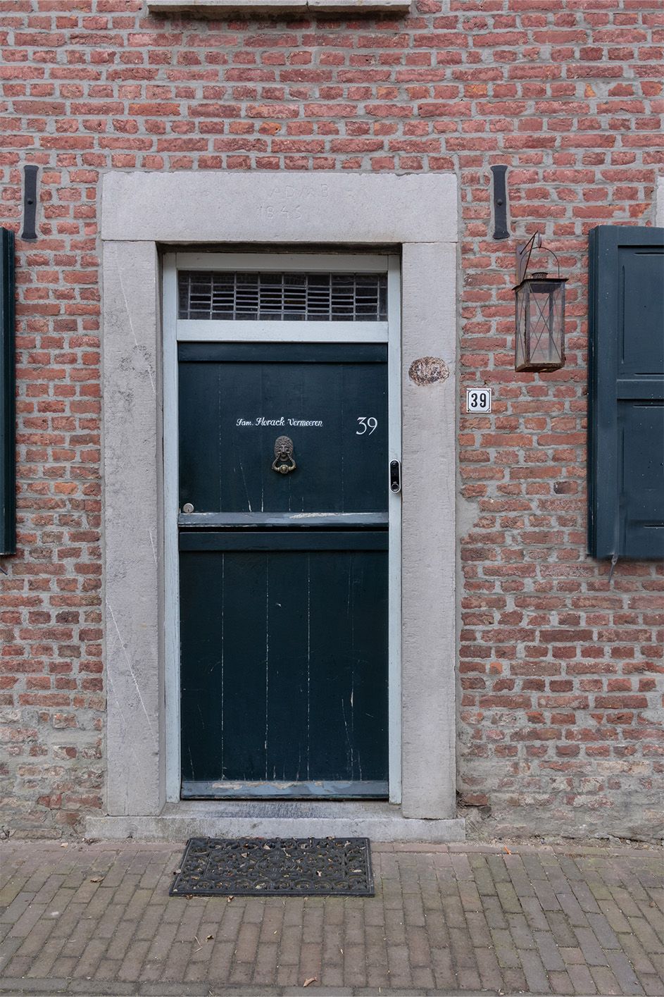 Foto 3 van Dorpsstraat 39