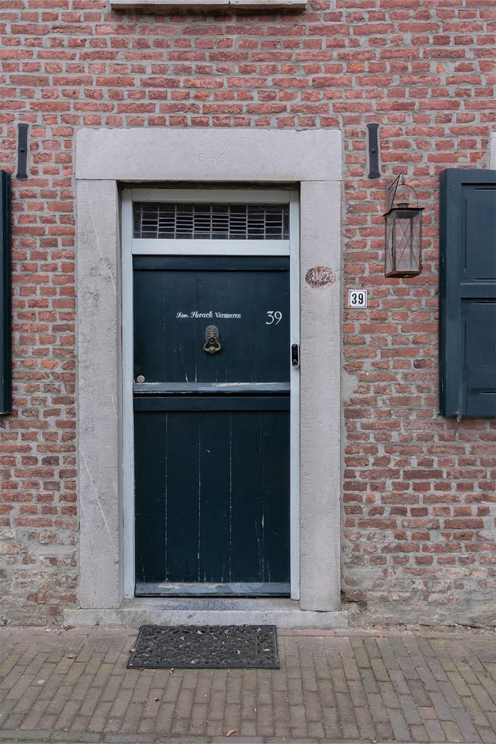 Foto 3 van Dorpsstraat 39