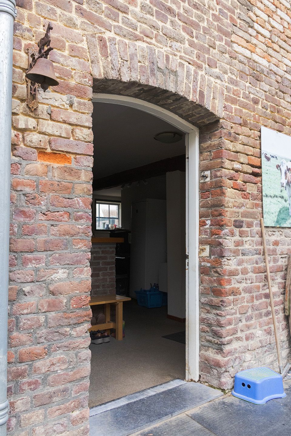 Foto 37 van Dorpsstraat 39