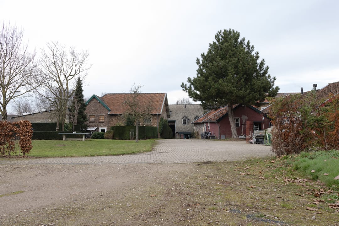 Foto 41 van Dorpsstraat 39