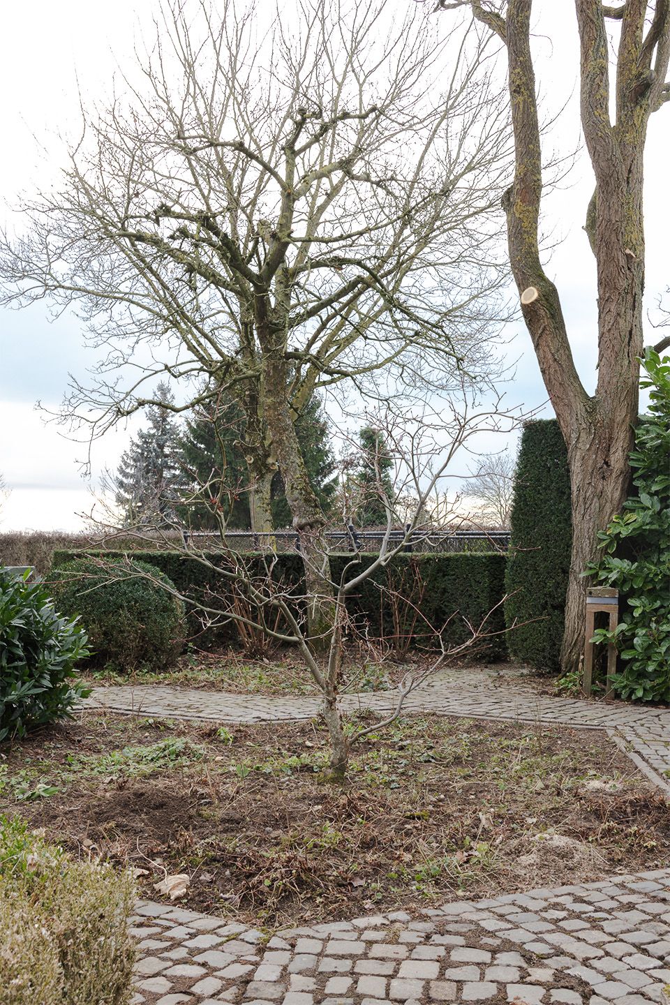 Foto 42 van Dorpsstraat 39