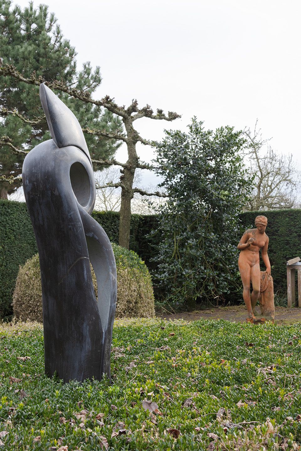 Foto 43 van Dorpsstraat 39