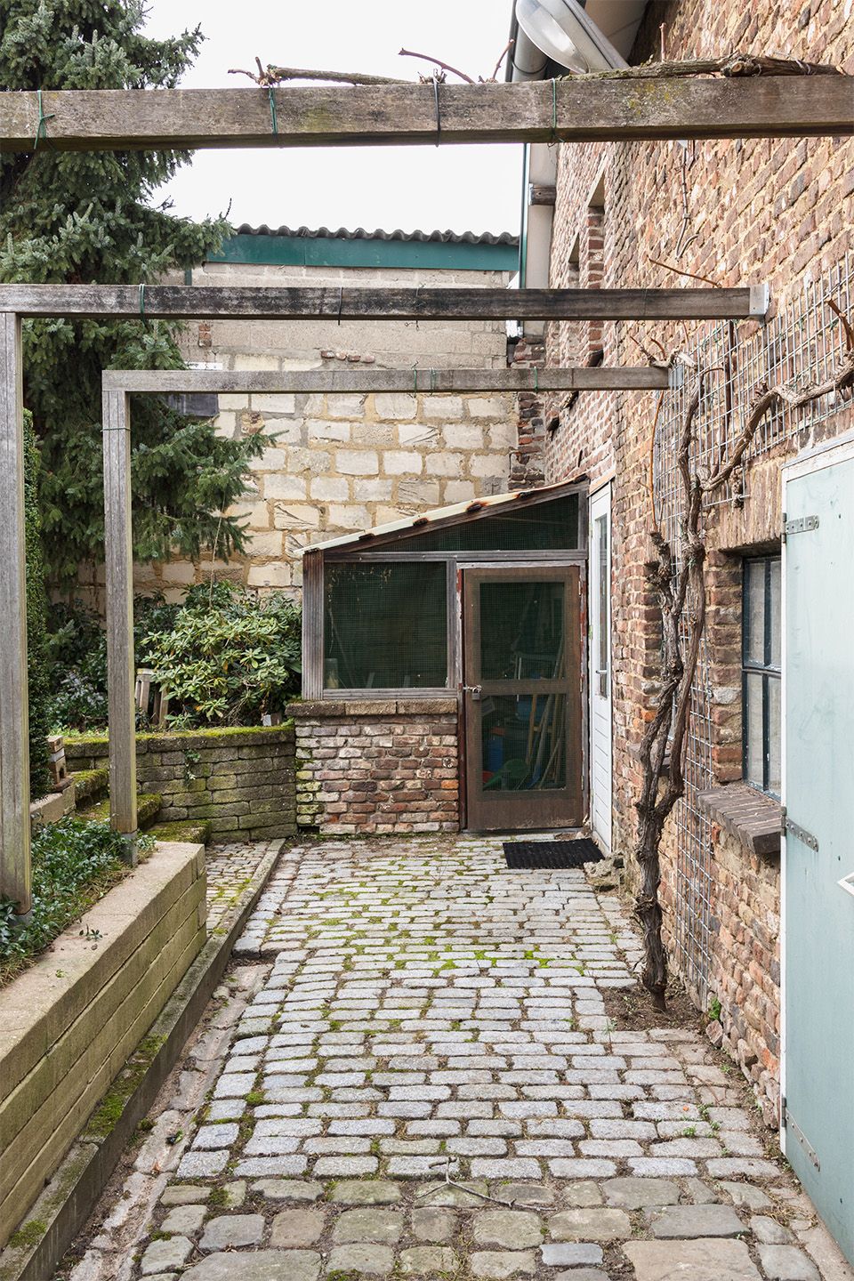 Foto 45 van Dorpsstraat 39