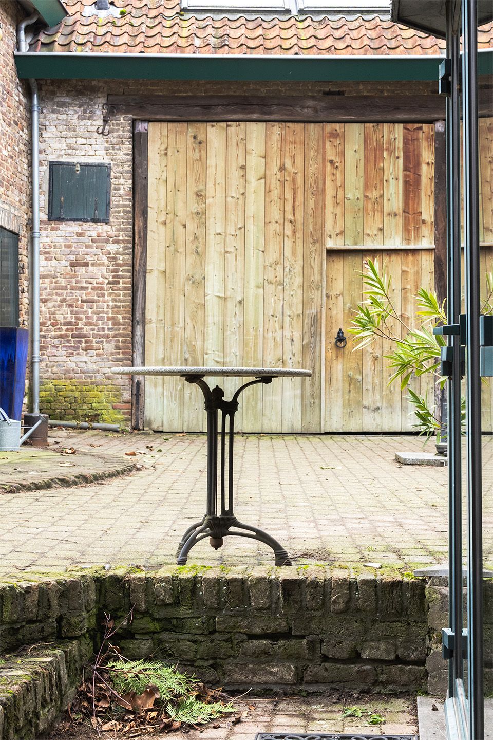 Foto 47 van Dorpsstraat 39