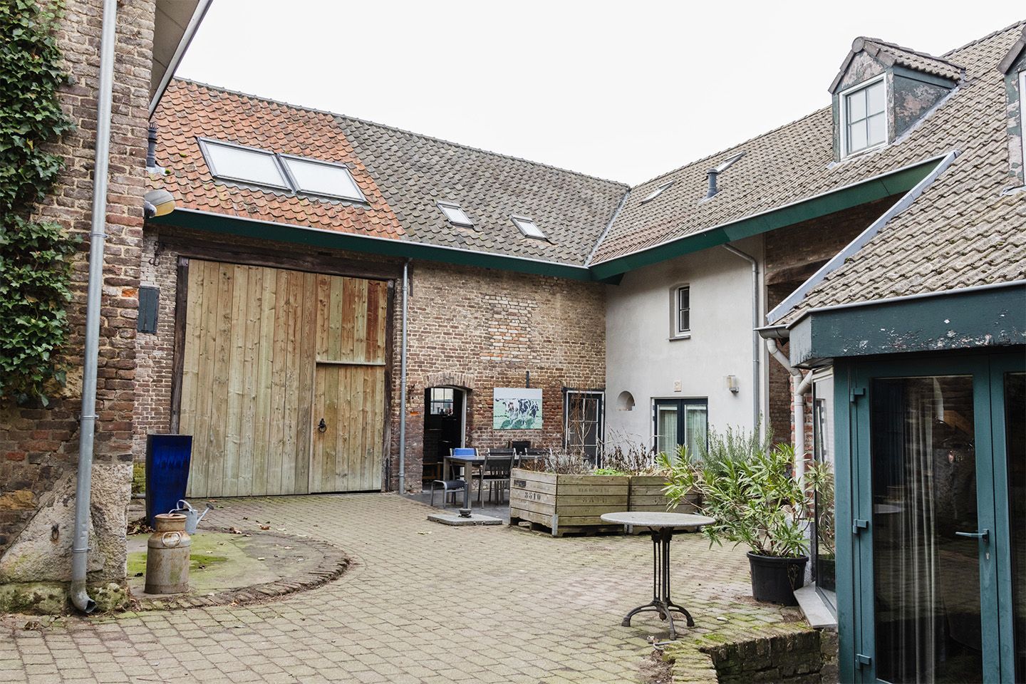 Foto 49 van Dorpsstraat 39