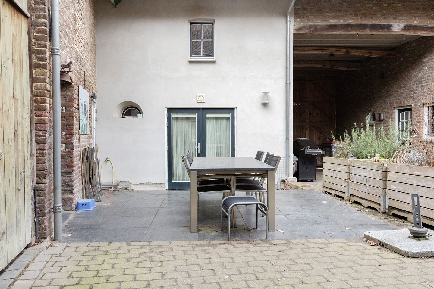 Foto 50 van Dorpsstraat 39