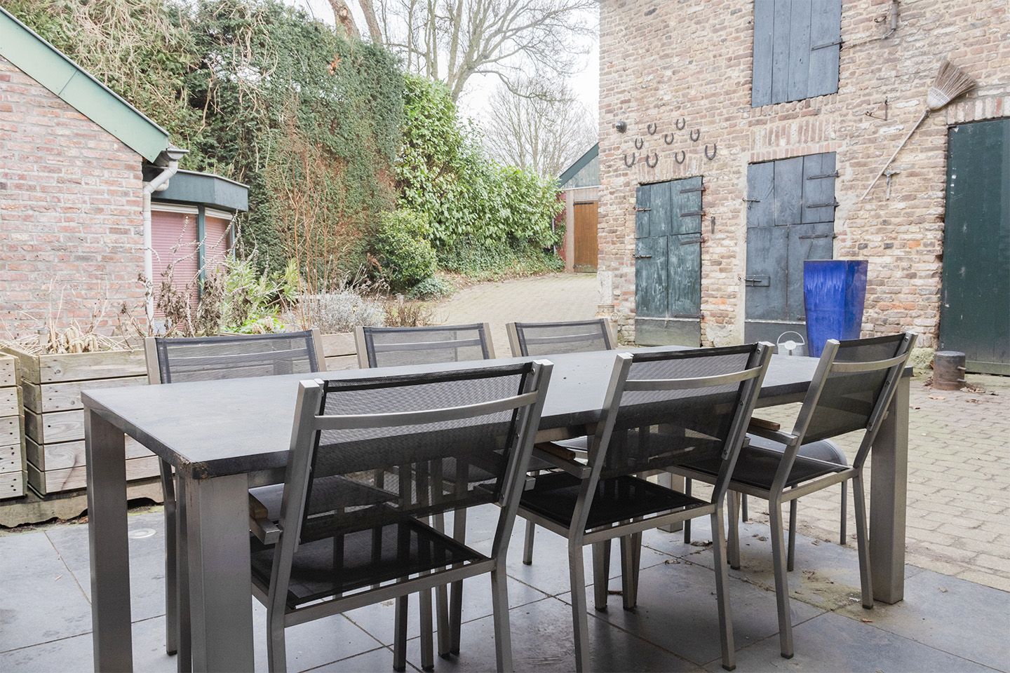 Foto 51 van Dorpsstraat 39