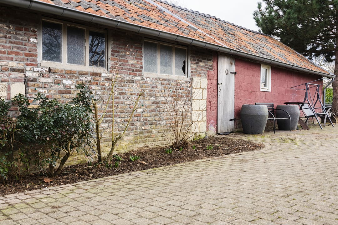 Foto 53 van Dorpsstraat 39