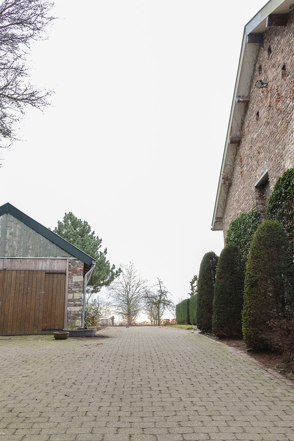 Foto 54 van Dorpsstraat 39