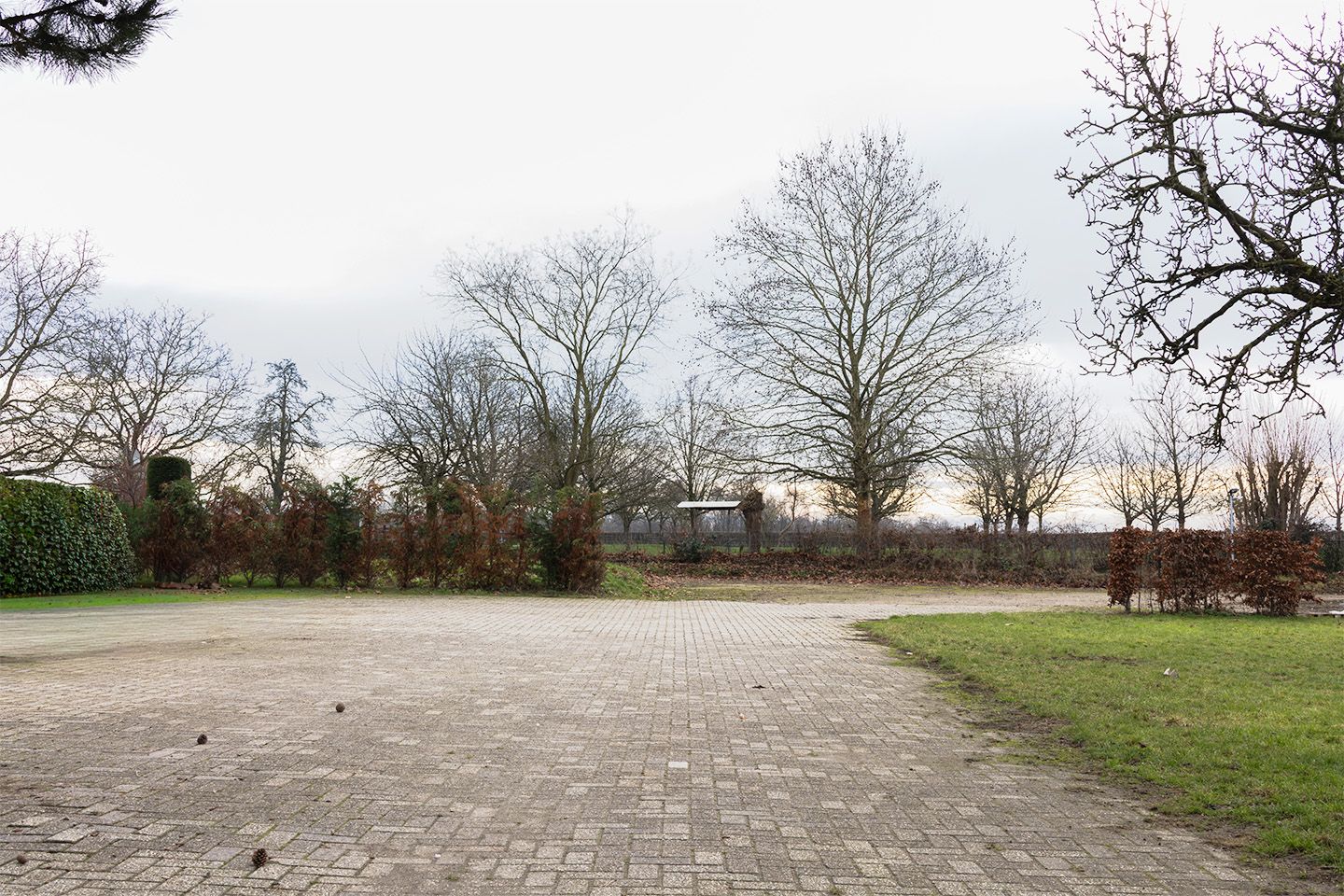 Foto 57 van Dorpsstraat 39