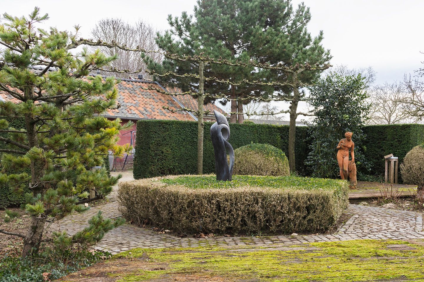 Foto 59 van Dorpsstraat 39