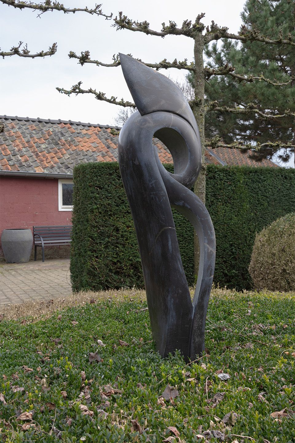 Foto 44 van Dorpsstraat 39