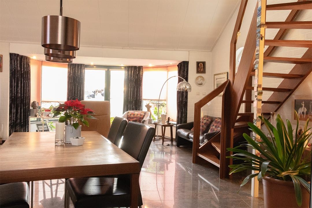 Foto 68 van Dorpsstraat 39