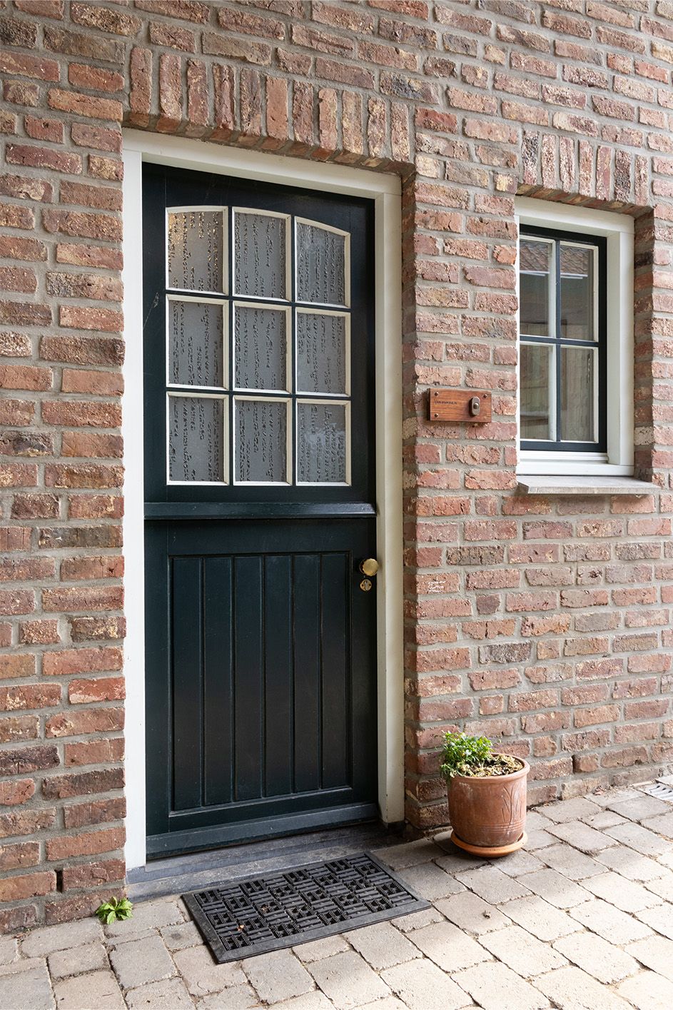 Foto 67 van Dorpsstraat 39