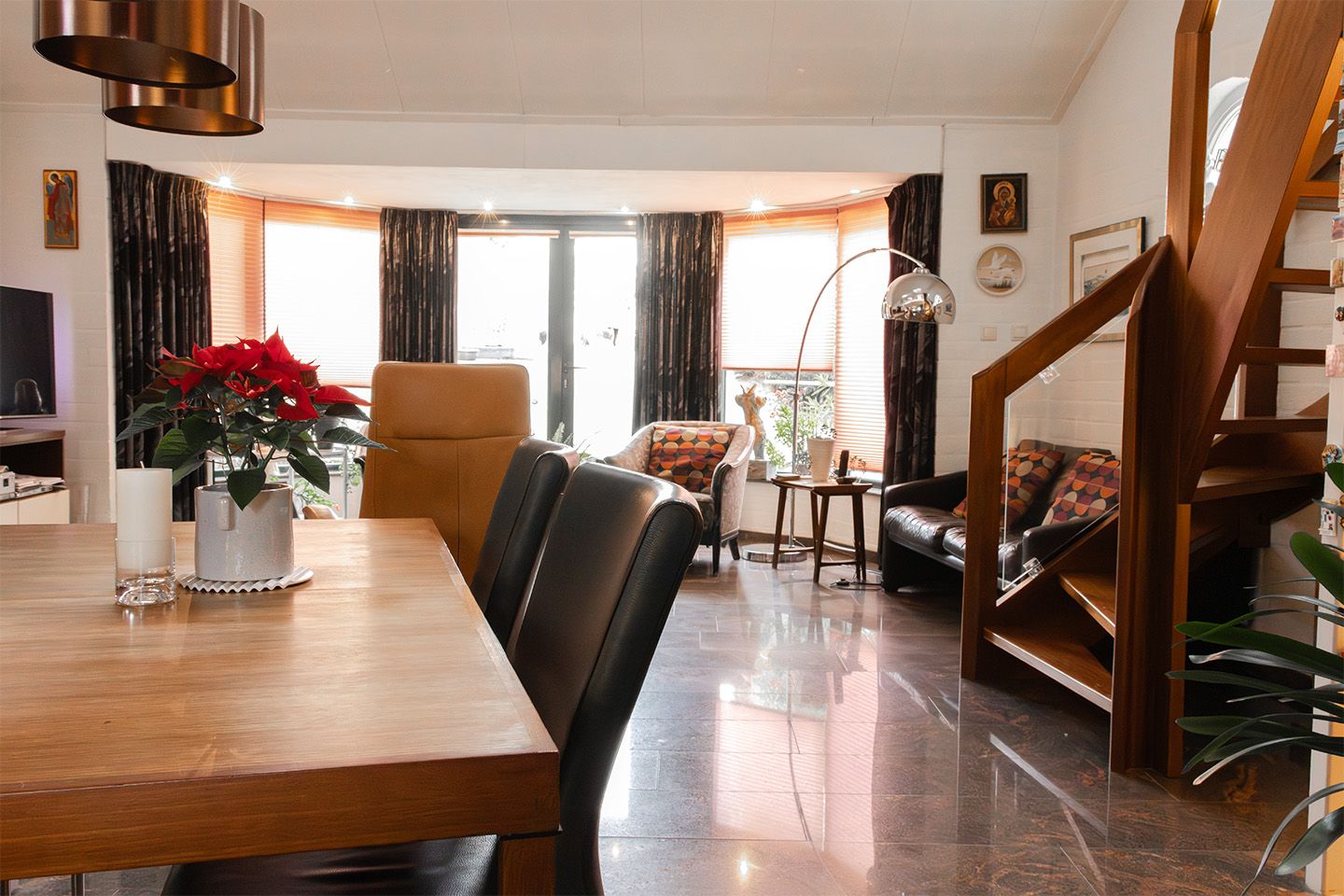 Foto 69 van Dorpsstraat 39