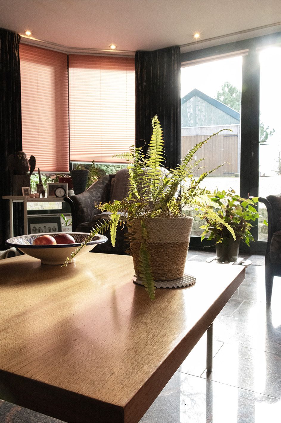 Foto 70 van Dorpsstraat 39