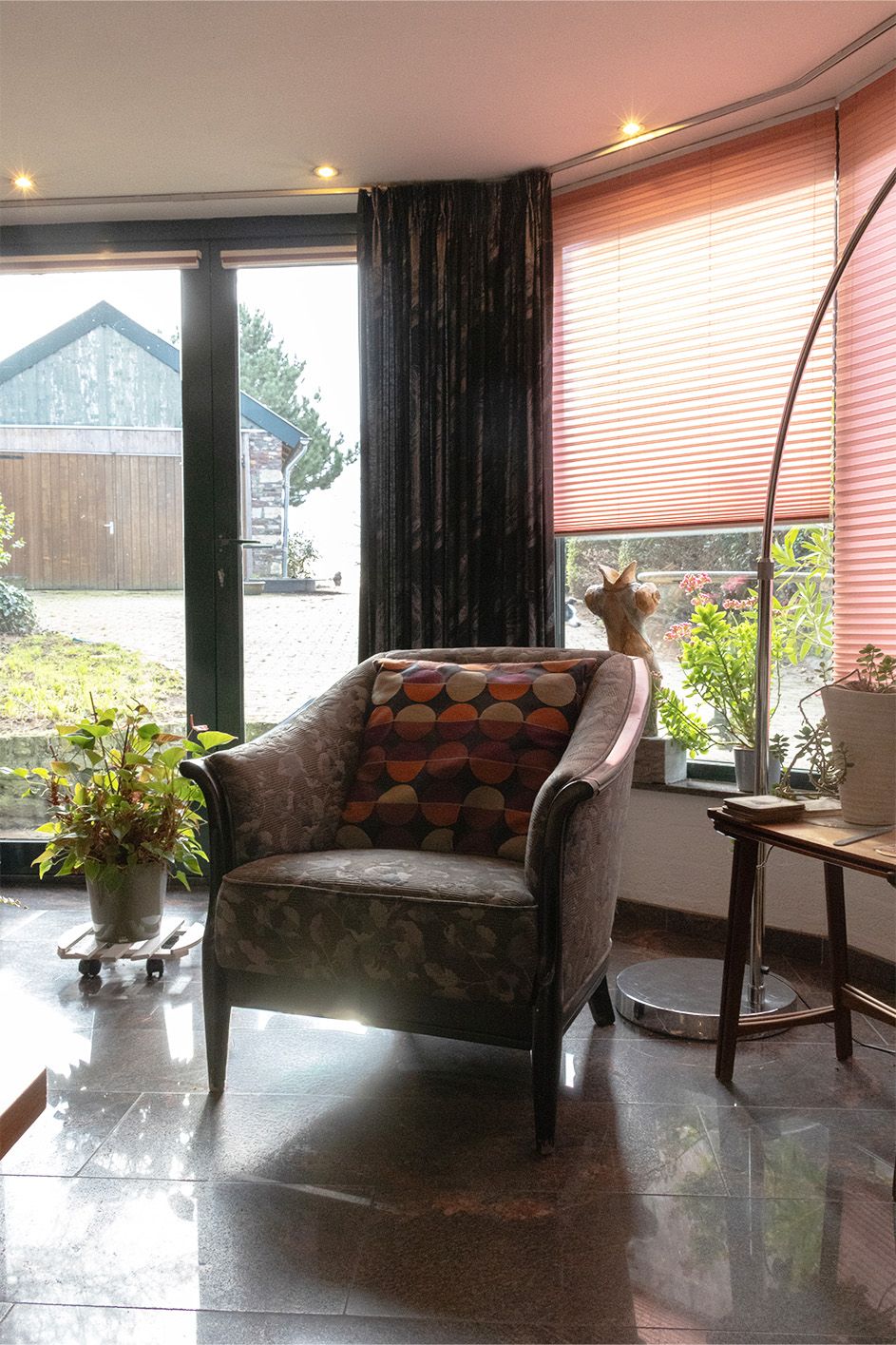 Foto 71 van Dorpsstraat 39