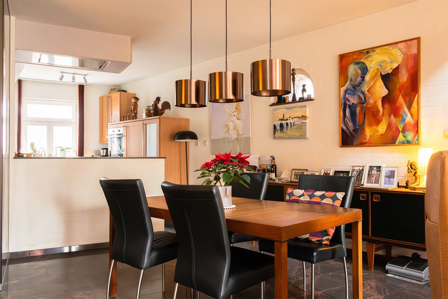 Foto 72 van Dorpsstraat 39