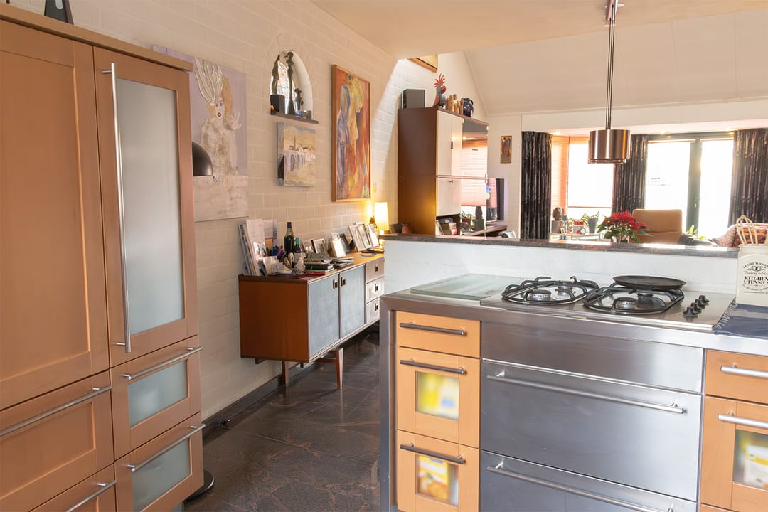 Foto 73 van Dorpsstraat 39