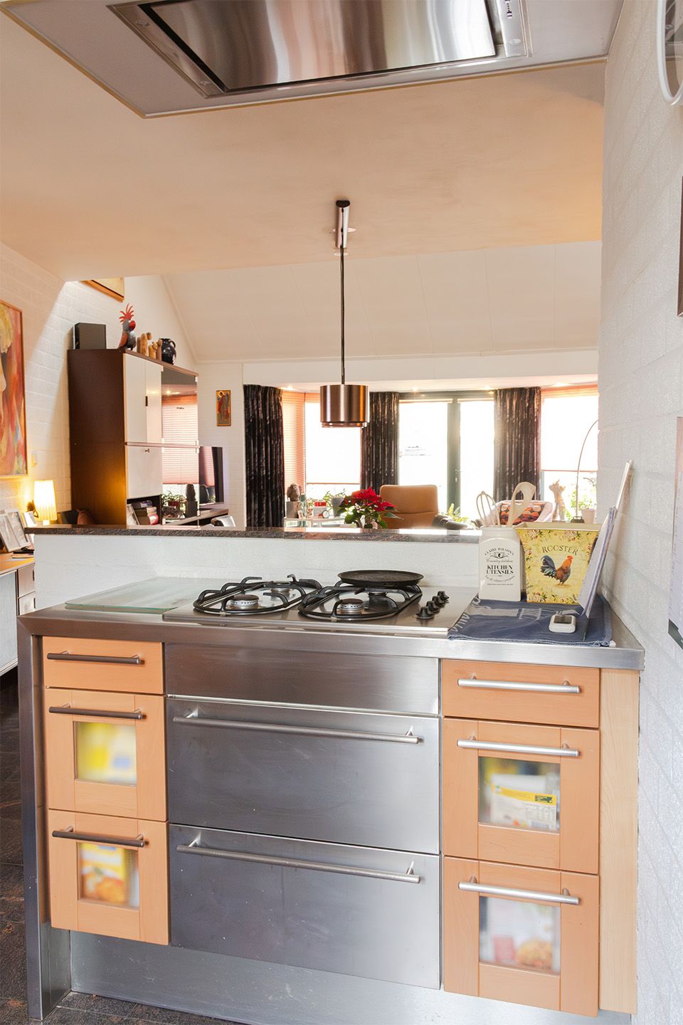 Foto 75 van Dorpsstraat 39