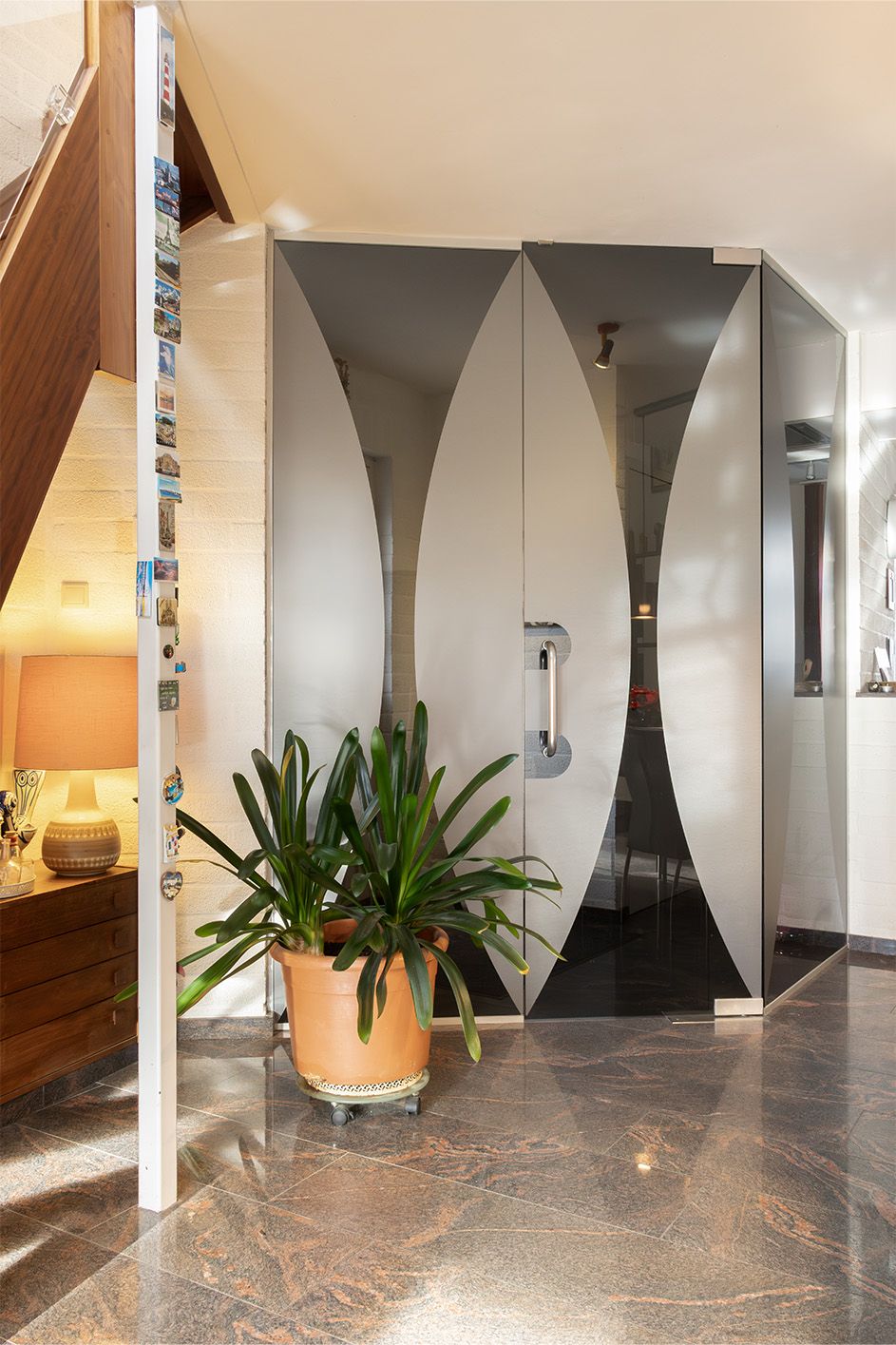 Foto 76 van Dorpsstraat 39