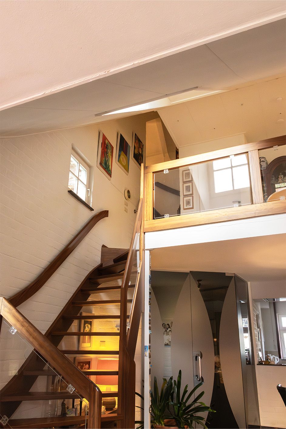 Foto 77 van Dorpsstraat 39