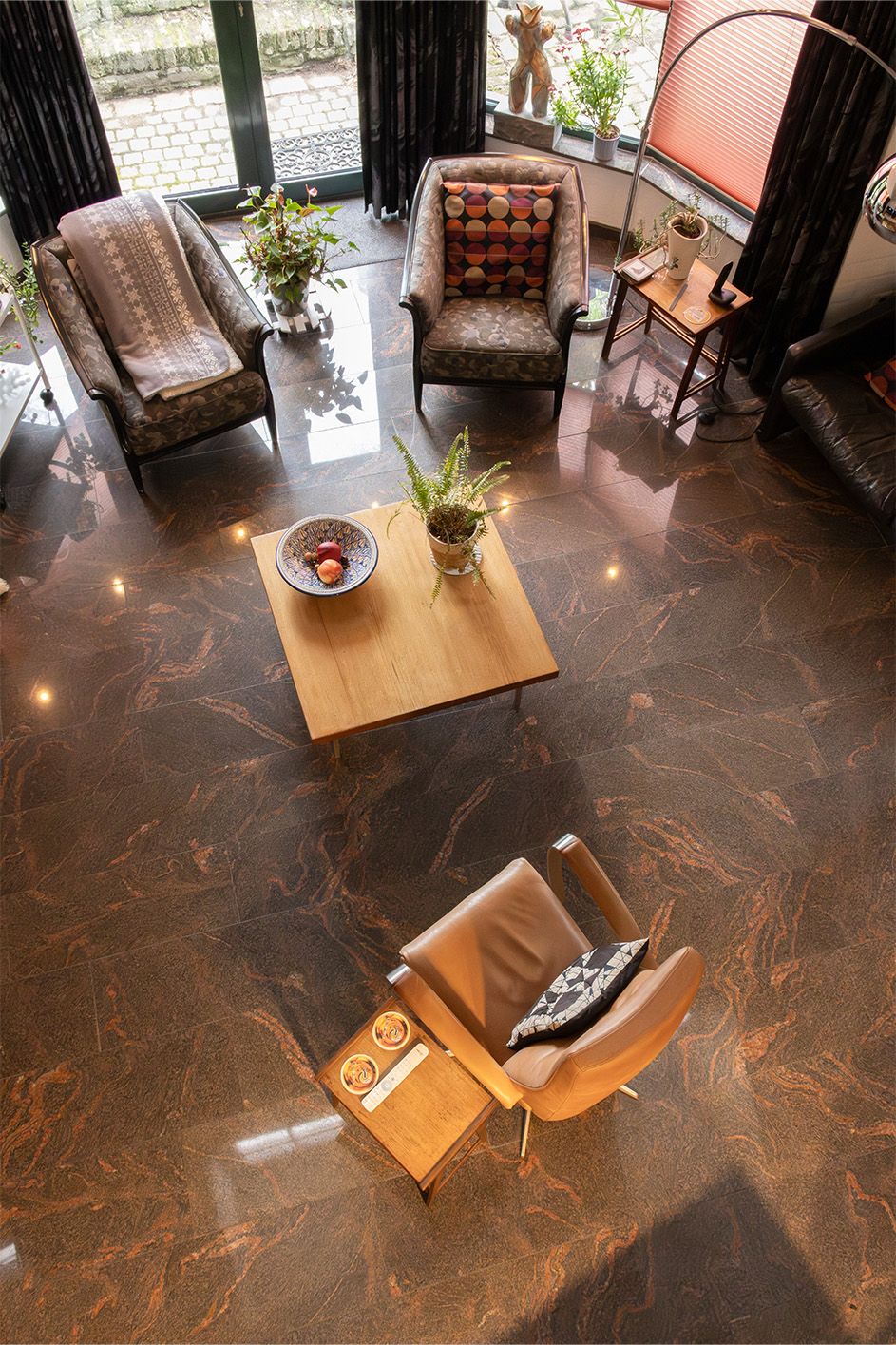 Foto 79 van Dorpsstraat 39