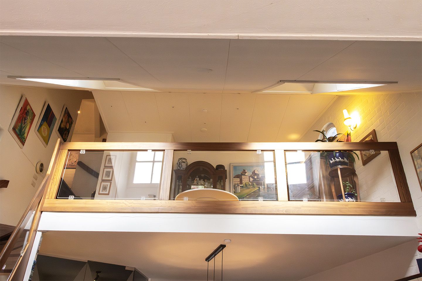 Foto 80 van Dorpsstraat 39