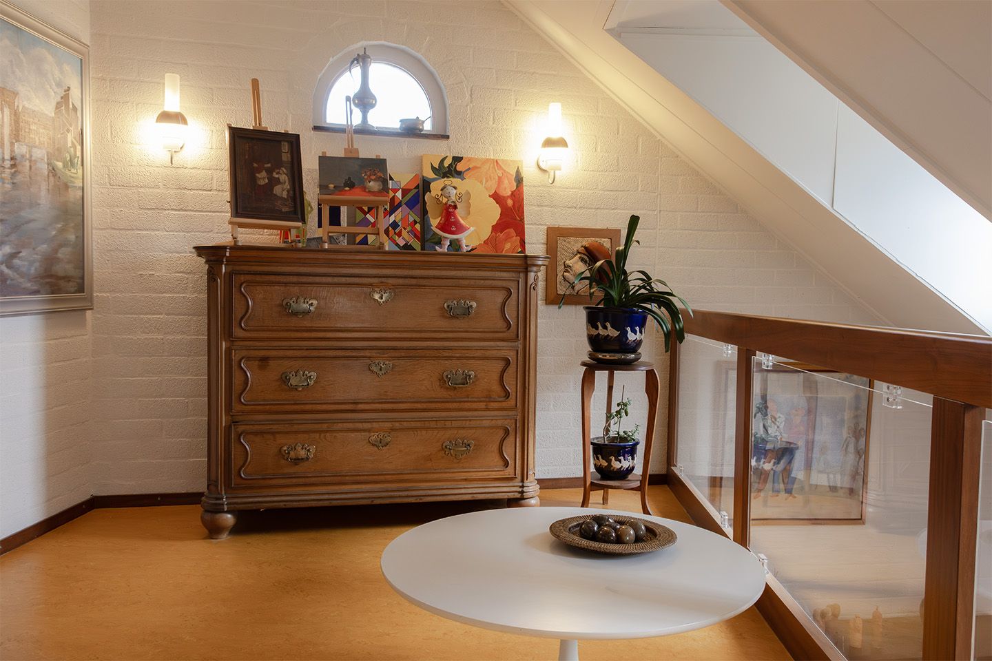 Foto 81 van Dorpsstraat 39