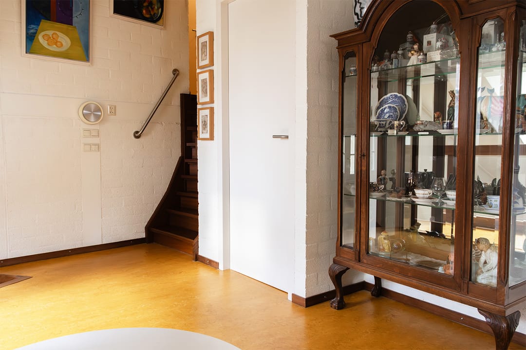 Foto 82 van Dorpsstraat 39