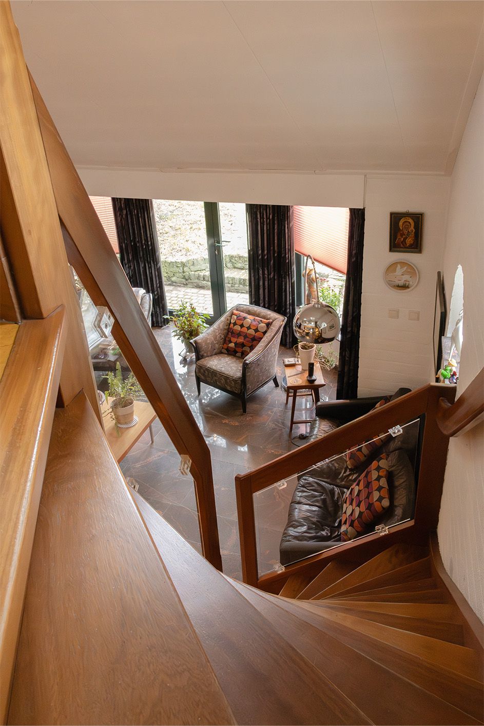 Foto 83 van Dorpsstraat 39