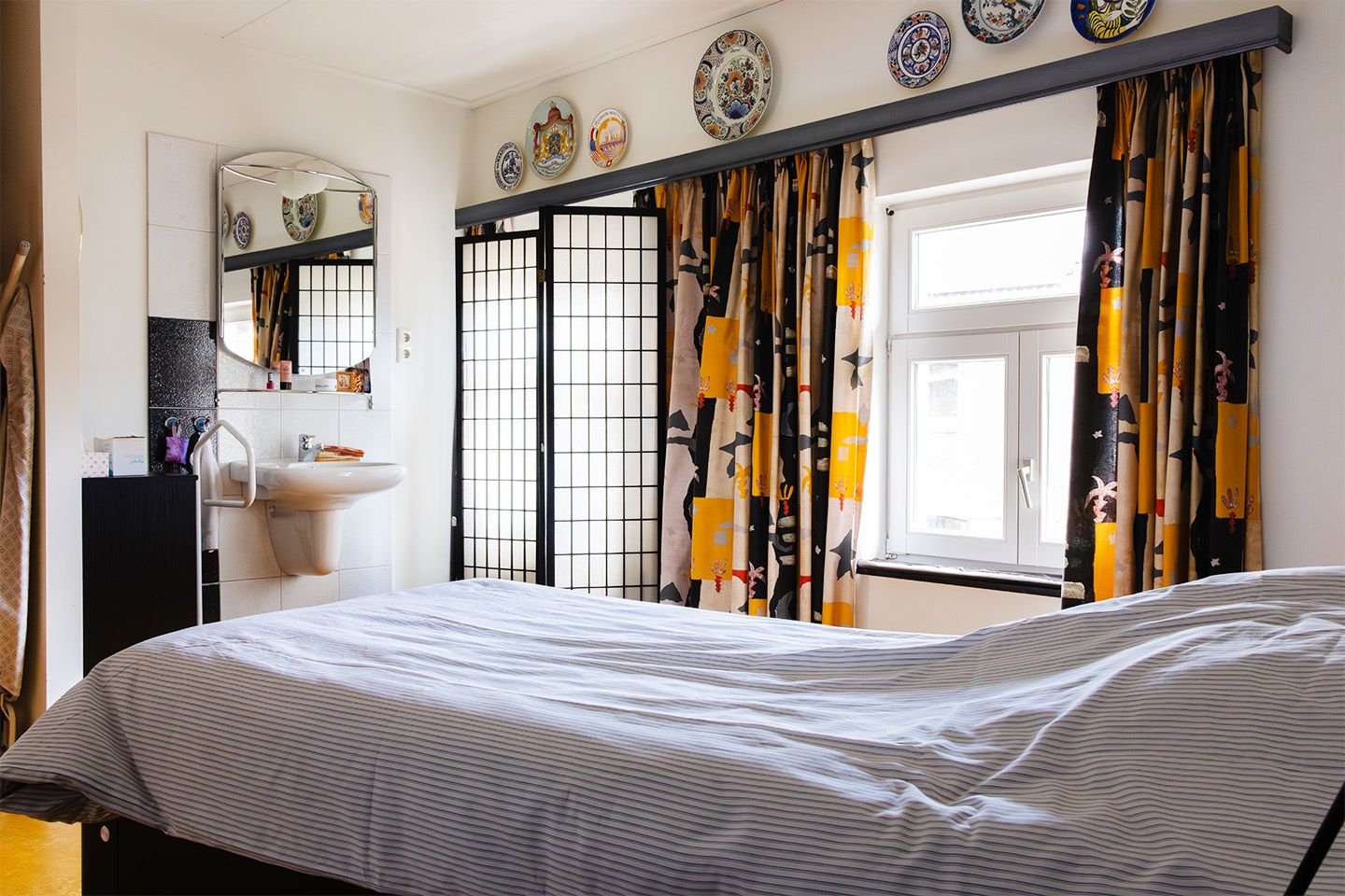 Foto 84 van Dorpsstraat 39