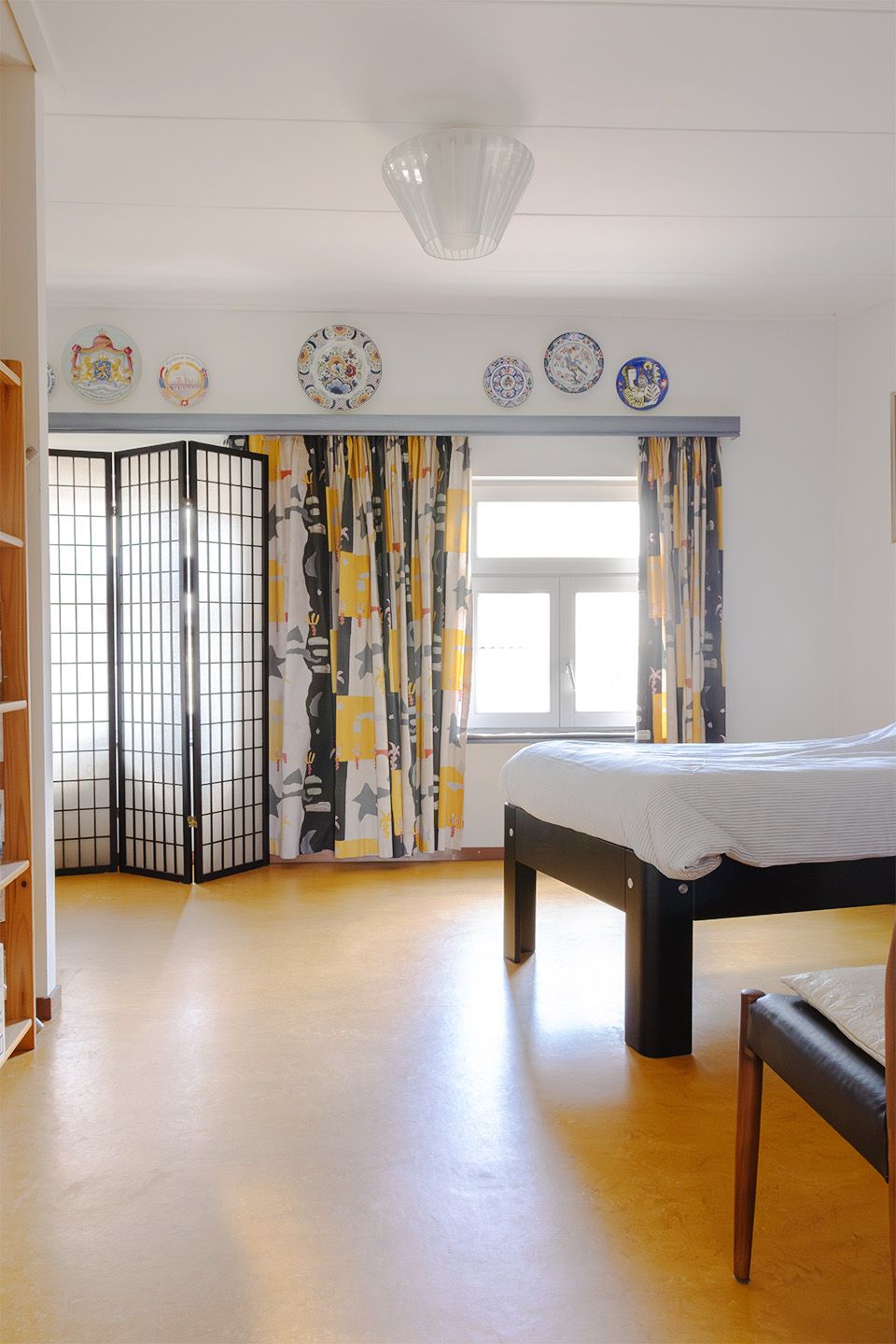 Foto 85 van Dorpsstraat 39