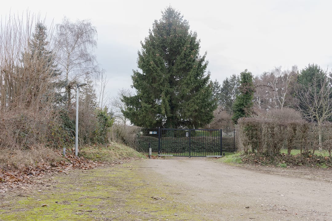 Foto 46 van Dorpsstraat 39