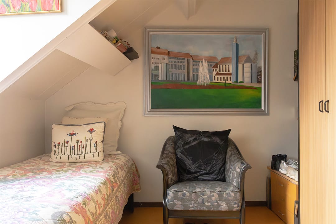 Foto 86 van Dorpsstraat 39