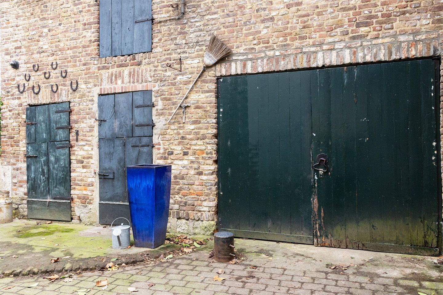 Foto 48 van Dorpsstraat 39