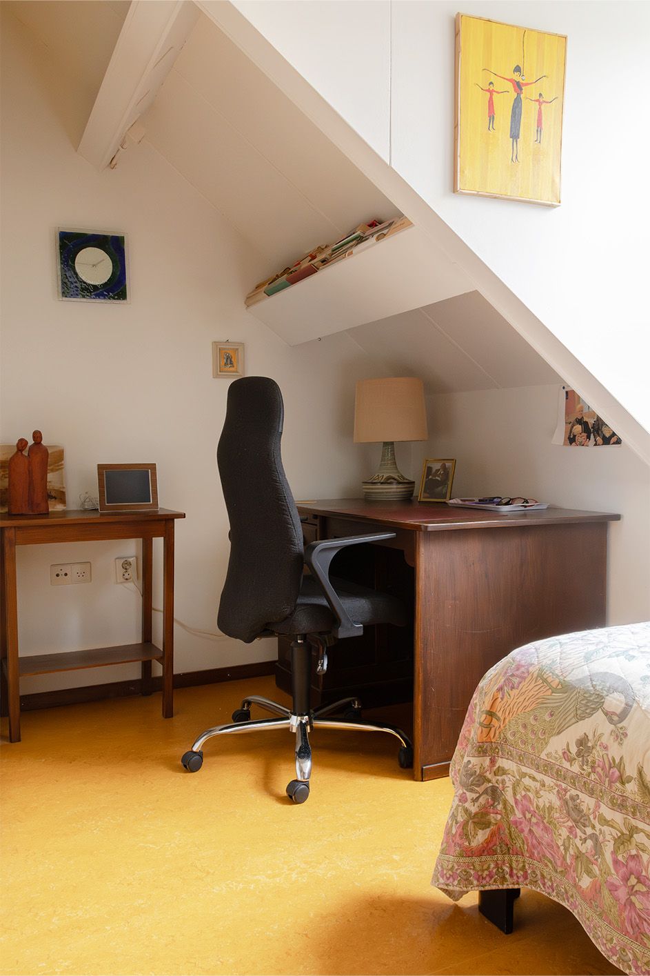 Foto 87 van Dorpsstraat 39