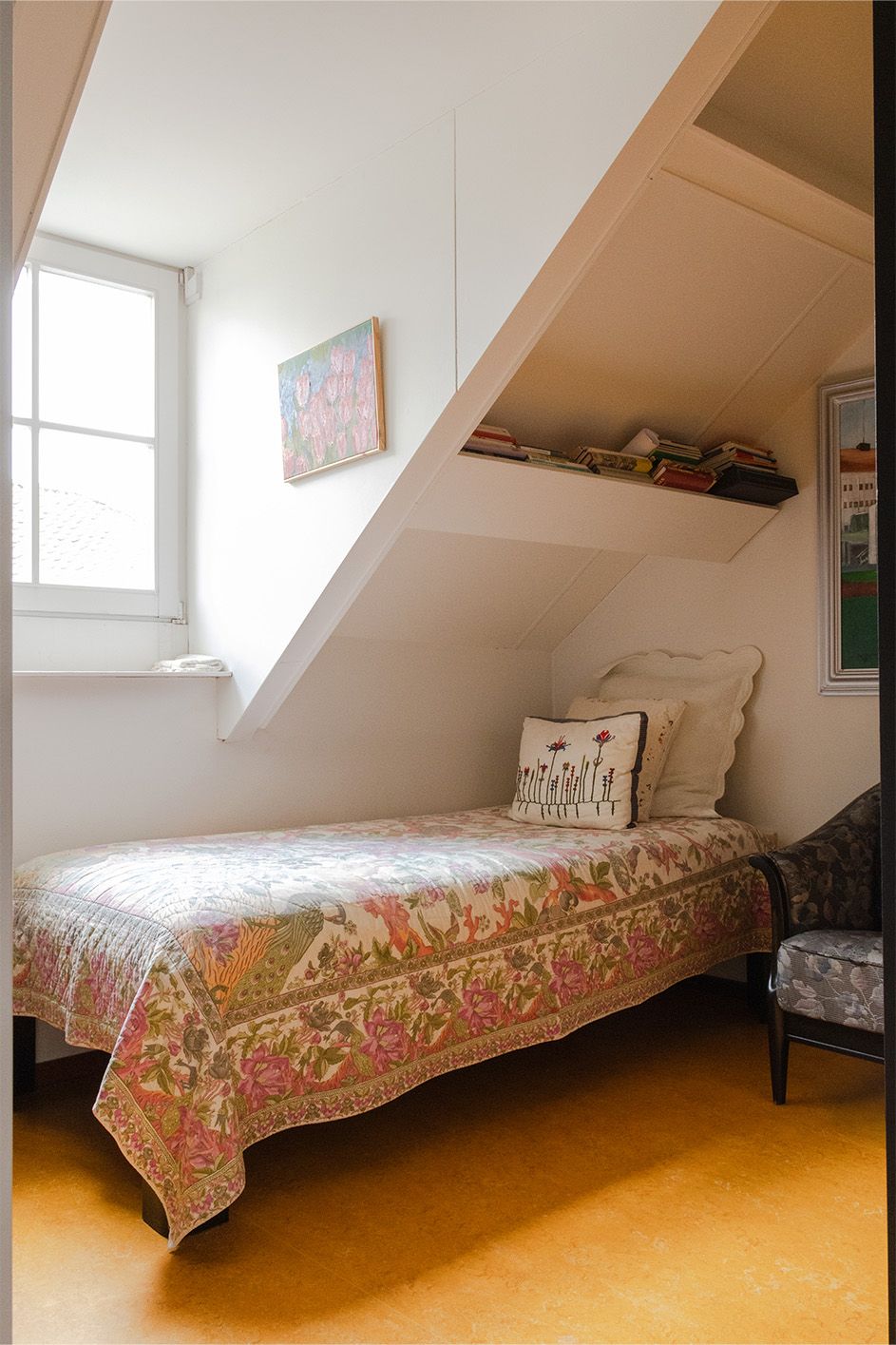 Foto 88 van Dorpsstraat 39