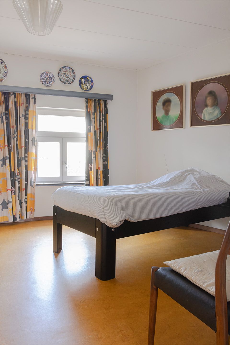 Foto 89 van Dorpsstraat 39