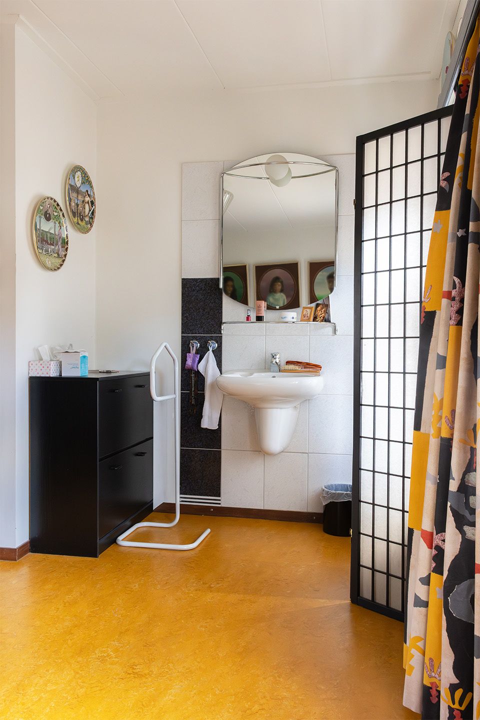 Foto 90 van Dorpsstraat 39