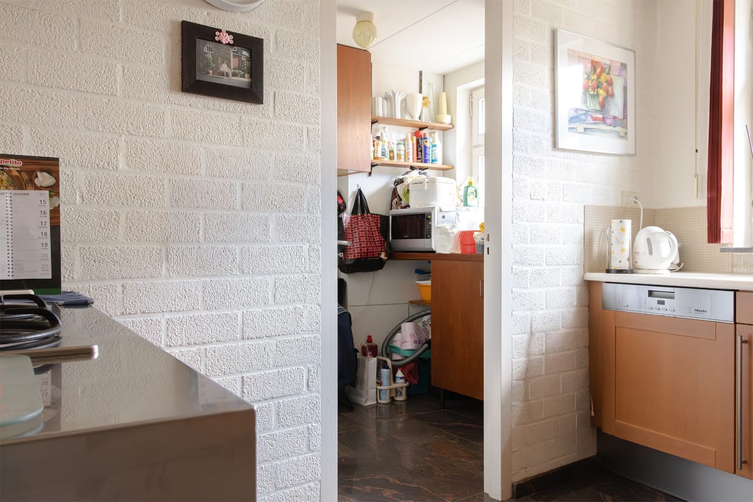 Foto 91 van Dorpsstraat 39