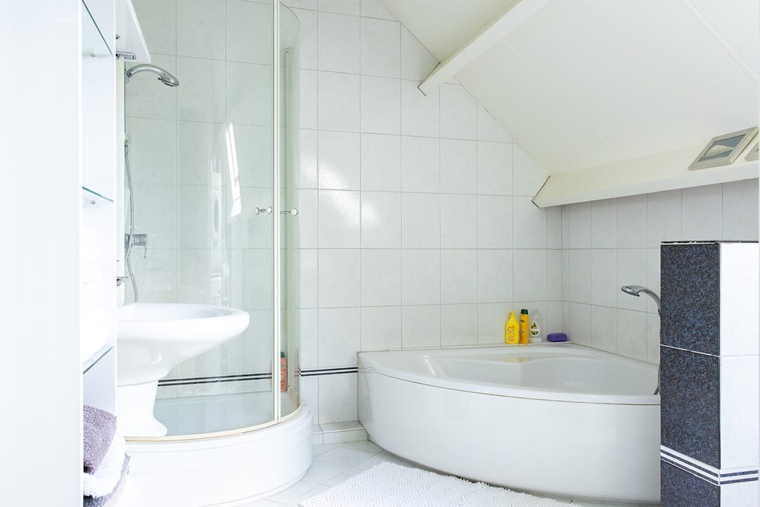 Foto 92 van Dorpsstraat 39