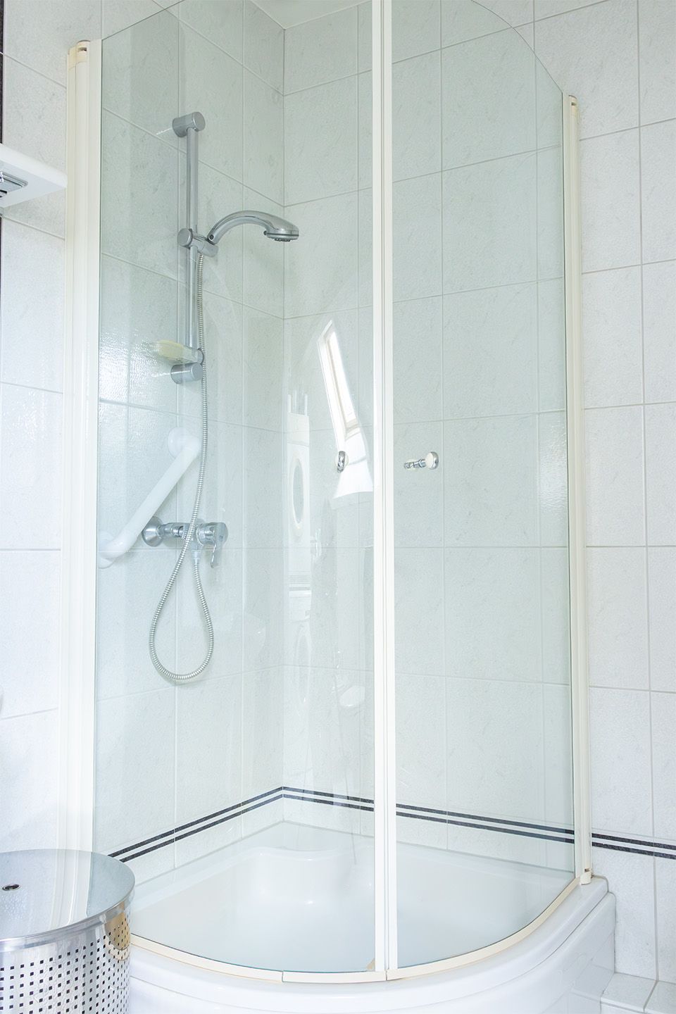 Foto 93 van Dorpsstraat 39