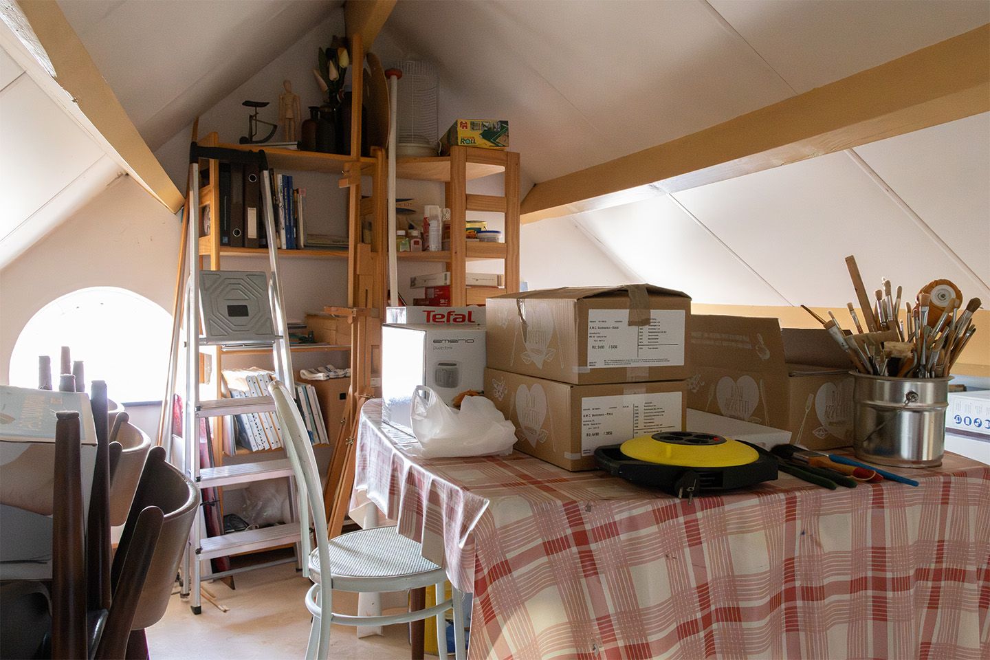 Foto 94 van Dorpsstraat 39