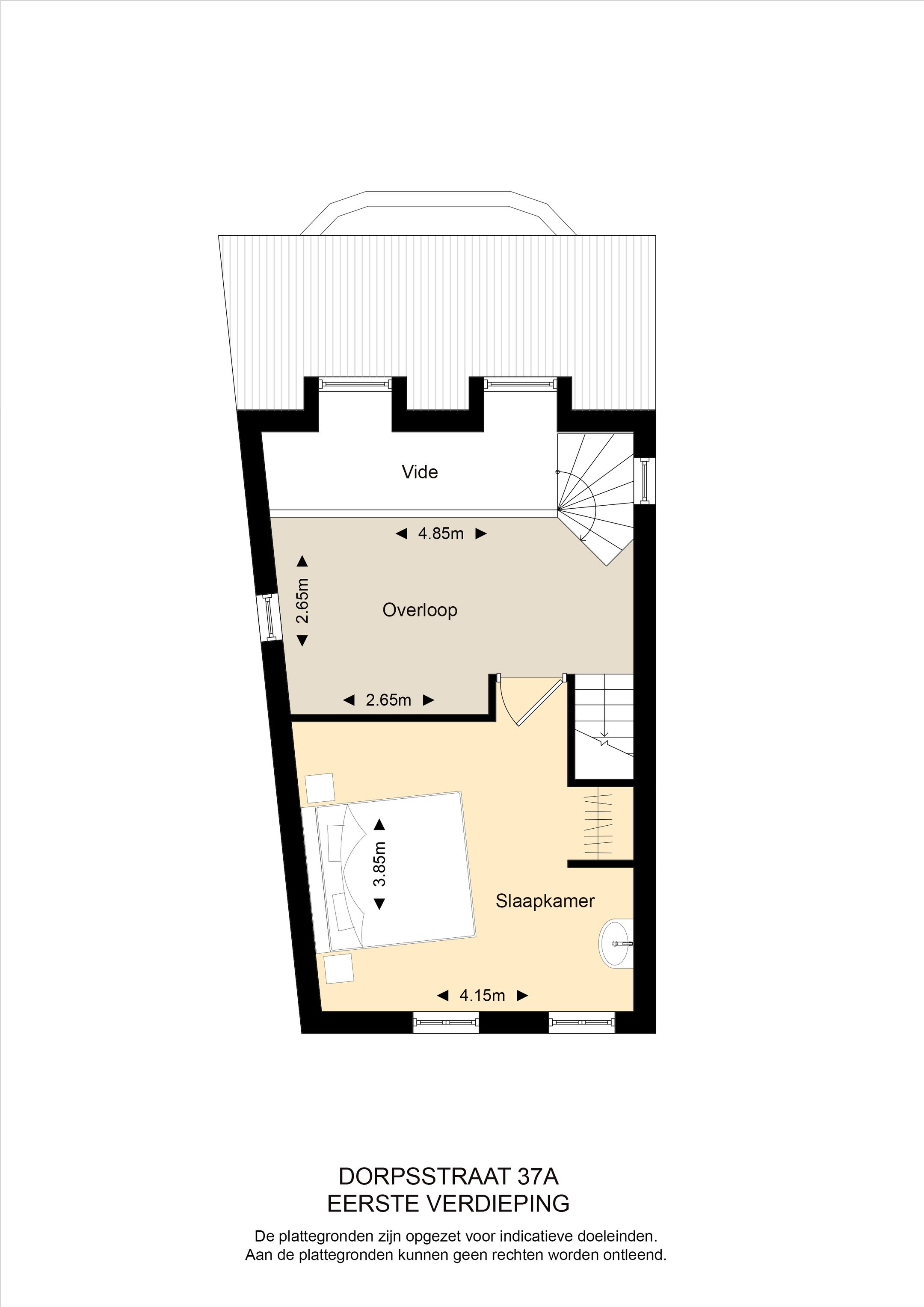 Foto 96 van Dorpsstraat 39